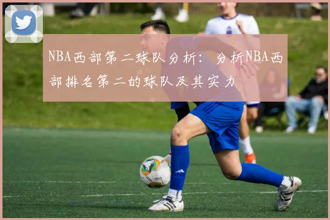 NBA西部第二球队分析：分析NBA西部排名第二的球队及其实力