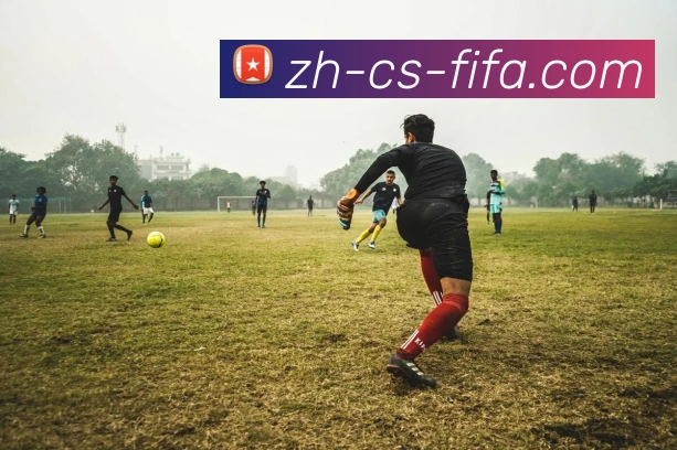 世界杯赛程品牌故事